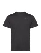 Calvin Klein Golf Newport T-Shirt Svart