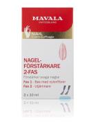 Mavala Nail Shield 2 Phase Nude