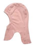 Fixoni Balaclava, Single Layer Rosa