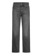 Lee Jeans Rider Classic Svart