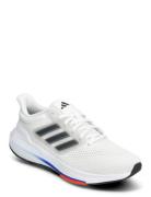 Adidas Performance Ultrabounce Vit