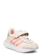 Adidas Originals Country Xlg Cf El I Korall