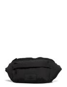 Markberg Famembg Bum Bag, Recycled Svart