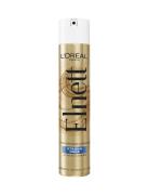 L'Oréal Paris L'oréal Elnett Strong Hairspray 400Ml Nude