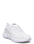 FILA Fila Ventosa Teens Vit