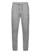 HALO Halo Essential Sweatpants Grå