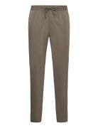 Reiss Hatfield Khaki Green