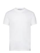 Calvin Klein Jeans Institutional Tee Vit