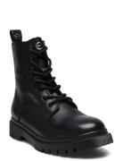 Tamaris Women Boots Svart