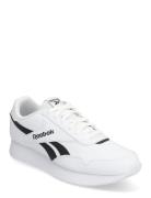 Reebok Classics Reebok Jogger Lite Vit