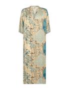 Soyaconcept Sc-Emly Multi/patterned