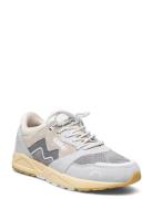 Karhu Aria 95 Lunar Rock Grå
