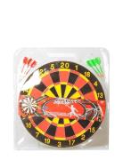 Suntoy Piltavla Dart 6 Pil 37 Multi/patterned