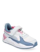 PUMA Rs-X Dreamy Ac+ Ps Multi/patterned