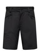 Five Seasons Utladalen Shorts M Svart