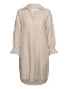 InWear Pegiw Dress Beige