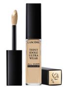 Lancôme Lancôme Teint Idole Ultra Wear All Over Face Concealer Kräm