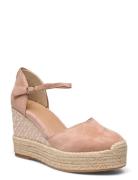 BOSS Madeira_Wedge_Sdcveb Beige