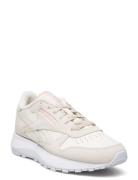 Reebok Classics Classic Leather Sp Beige