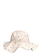 En Fant Bucket Hat Multi/patterned