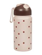 OYOY MINI Yummy Bottle Multi/patterned