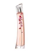 Kenzo Fragrance Kenzo Flower By Kenzo Ikebana Eau De Parfum 75 Ml Nude