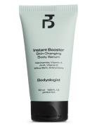 Bodyologist Instant Booster Body Serum 50 Ml Nude