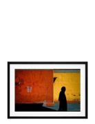 Poster Autumn Journey In Iran Home Decoration Posters & Frames Posters...