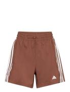 Adidas Performance Hyglm 5 Wvn Sho Brun