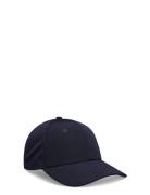 Ralph Lauren Golf Logo Mesh-Panel Cap Blå