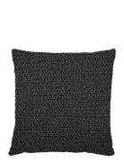 Boucle Moment Cushion Cover Home Textiles Cushions & Blankets Cushion ...