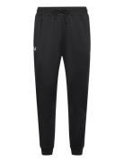 Castore Scuba Joggers Svart