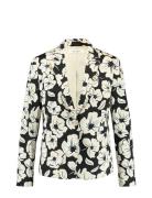 Gerry Weber Blazer Long Sleeve Svart