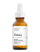 The Ordinary Granactive Retinoid 2% Emulsion Nude