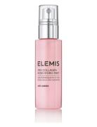 Elemis Procollagen Rose Hydromist Nude