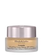 Elizabeth Arden Elizabeth Arden Ceramide L&F Foundation 340W