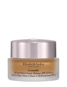 Elizabeth Arden Elizabeth Arden Ceramide L&F Foundation 510N