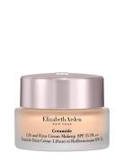 Elizabeth Arden Elizabeth Arden Ceramide L&F Foundation 140C