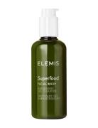 Elemis Superfood Facial Wash Nude