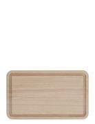 Andersen Carvingboard Home Kitchen Kitchen Tools Cutting Boards Wooden...