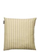 Pirlo Cushion Cover 50X50 Cm Home Textiles Cushions & Blankets Cushion...