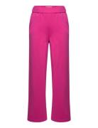 Kids Only Kogpoptrash Life Wide Pant Pnt Rosa