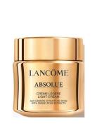 Lancôme Absolue Nude