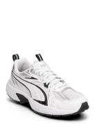 PUMA Milenio Tech Vit