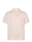 Maison Labiche Paris Morney Dandelion Rosa