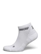 CEP Cep Ultralight Socks, Low Cut, V3, Women Vit