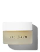 Dr. Barbara Sturm Lip Balm Nude