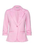 Fransa Frzablazer 1 Blazer Rosa