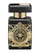 INITIO Parfums Privés Oud For Greatness Edp 50Ml Nude