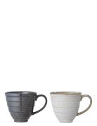 Bloomingville Masami Cup Multi/patterned